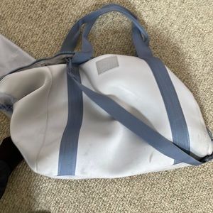 Dagne Dover weekender bag